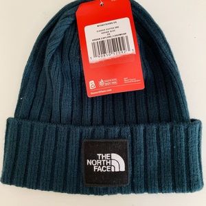 Northface Beanie